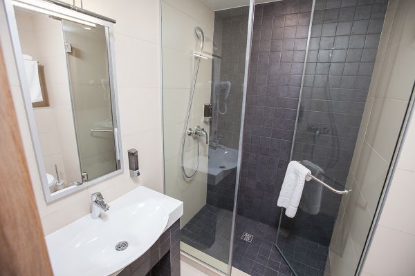 Amaks Congress Hotel (Ryazan')